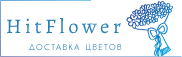 Доставка цветов Приобье
