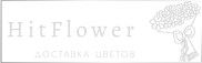 Доставка цветов Приобье